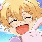 ぴっぴの画像