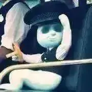 funfunの画像
