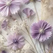 村咲の画像