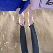mayumiの画像