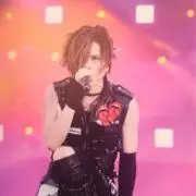 ミンミンミン助の画像