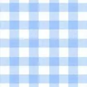 みーの画像