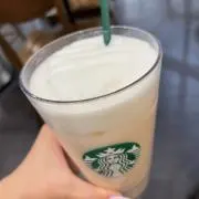 soyの画像