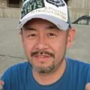 Hiroshi Satoの画像