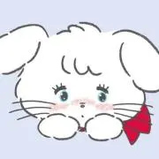 riの画像