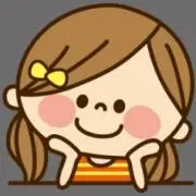 ぱたこ