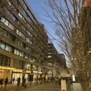 S.Sの画像