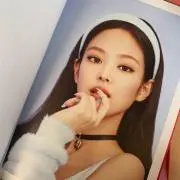 おすしの画像
