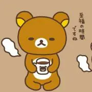 （猫飼）