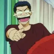 みついの画像