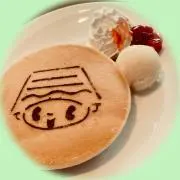 AR Iの画像