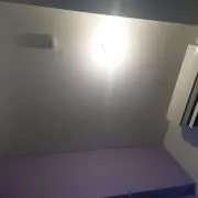 ミキの画像