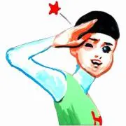 林子の画像
