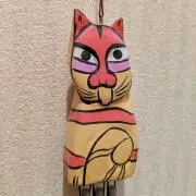 baichuan