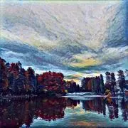 G_sの画像