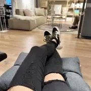 mari_0908
