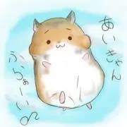 ☆さとゆー☆
