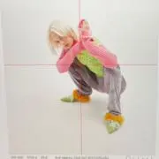 断捨離中の画像