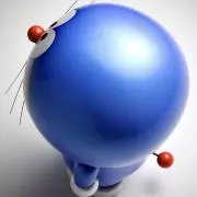 かじゅ