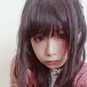 長秀