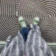 ◎◎◎の画像