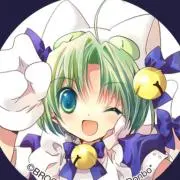 AYAの画像