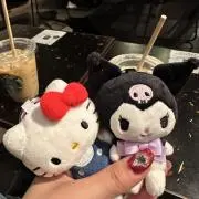 ななの画像