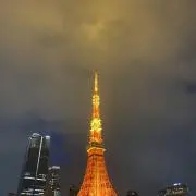 dgの画像