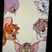 ♡の画像