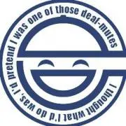 (笑)男【プロフ必読】の画像