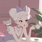 mimi