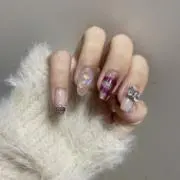Image of にこちゃん⭐︎