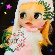 華凛