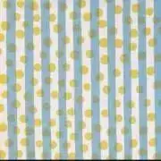 LANA 《値下げ可、平日発送》の画像