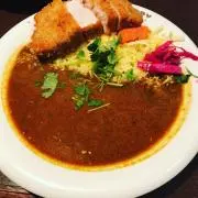 ざわ