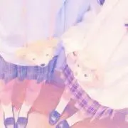 あちぇる