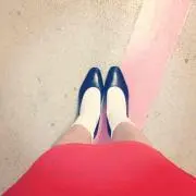 Kaの画像