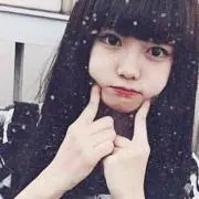 カピバラの画像