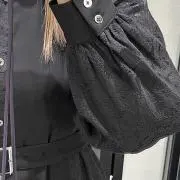 ℛ⃛