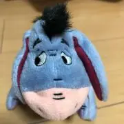 まろべえの画像