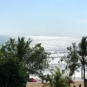 surf03の画像