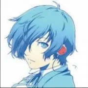 結城