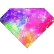 Jewelryの画像