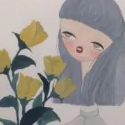 チミィ@プロフィール