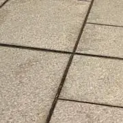 ハイの画像