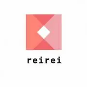 割引情報はプロフに！reireiショップの画像