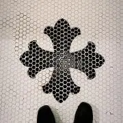綺麗好きの画像