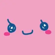 あんの画像