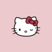 りんごの画像