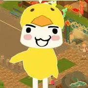 ぶんこの画像